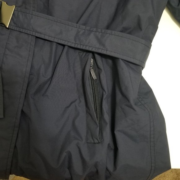 L.L. Bean Jacket - Picture 10 of 16